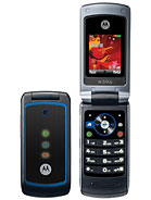 Best Apple Mobile Phone Motorola W396 in Usa at Usa.mymobilemarket.net