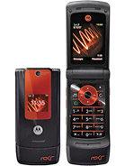 Best Apple Mobile Phone Motorola ROKR W5 in Usa at Usa.mymobilemarket.net