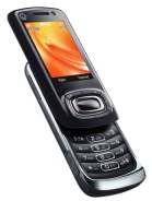 Best Apple Mobile Phone Motorola W7 Active Edition in Usa at Usa.mymobilemarket.net