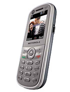 Best Apple Mobile Phone Motorola WX280 in Usa at Usa.mymobilemarket.net