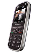 Best Apple Mobile Phone Motorola WX288 in Usa at Usa.mymobilemarket.net