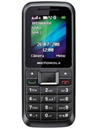 Best Apple Mobile Phone Motorola WX294 in Usa at Usa.mymobilemarket.net