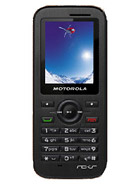 Best Apple Mobile Phone Motorola WX390 in Usa at Usa.mymobilemarket.net