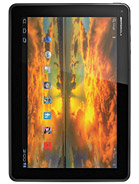Best Apple Mobile Phone Motorola XOOM Media Edition MZ505 in Usa at Usa.mymobilemarket.net