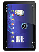 Best Apple Mobile Phone Motorola XOOM MZ600 in Usa at Usa.mymobilemarket.net