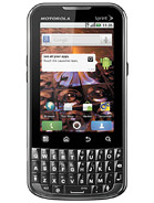 Best Apple Mobile Phone Motorola XPRT MB612 in Usa at Usa.mymobilemarket.net