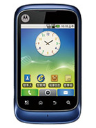Best Apple Mobile Phone Motorola XT301 in Usa at Usa.mymobilemarket.net