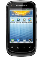 Best Apple Mobile Phone Motorola XT319 in Usa at Usa.mymobilemarket.net