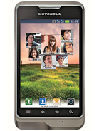 Best Apple Mobile Phone Motorola XT390 in Usa at Usa.mymobilemarket.net