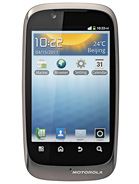Best Apple Mobile Phone Motorola FIRE XT in Usa at Usa.mymobilemarket.net