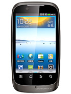 Best Apple Mobile Phone Motorola XT532 in Usa at Usa.mymobilemarket.net
