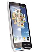 Best Apple Mobile Phone Motorola MOTO XT615 in Usa at Usa.mymobilemarket.net