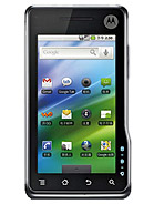 Best Apple Mobile Phone Motorola XT701 in Usa at Usa.mymobilemarket.net