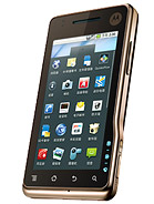 Best Apple Mobile Phone Motorola XT720 MOTOROI in Usa at Usa.mymobilemarket.net
