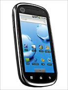 Best Apple Mobile Phone Motorola XT800 ZHISHANG in Usa at Usa.mymobilemarket.net