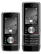 Best Apple Mobile Phone Motorola RIZR Z10 in Usa at Usa.mymobilemarket.net