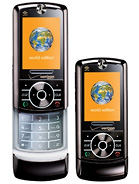 Best Apple Mobile Phone Motorola Z6c in Usa at Usa.mymobilemarket.net