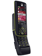 Best available price of Motorola RIZR Z8 in USA