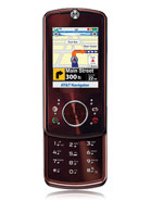 Best Apple Mobile Phone Motorola Z9 in Usa at Usa.mymobilemarket.net