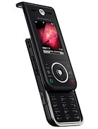 Best Apple Mobile Phone Motorola ZN200 in Usa at Usa.mymobilemarket.net