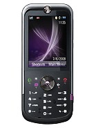 Best Apple Mobile Phone Motorola ZN5 in Usa at Usa.mymobilemarket.net