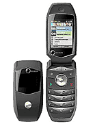 Best Apple Mobile Phone Motorola V1000 in Usa at Usa.mymobilemarket.net