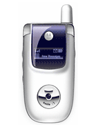 Best available price of Motorola V220 in USA