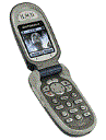 Best available price of Motorola V295 in USA
