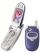 Best available price of Motorola V300 in USA