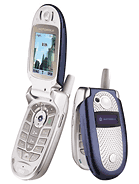Best available price of Motorola V560 in USA