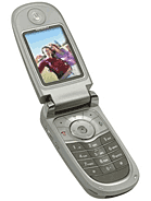 Best Apple Mobile Phone Motorola V600 in Usa at Usa.mymobilemarket.net