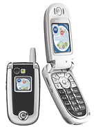 Best available price of Motorola V635 in USA