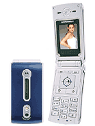 Best available price of Motorola V690 in USA