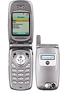 Best available price of Motorola V750 in USA