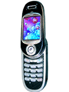 Best Apple Mobile Phone Motorola V80 in Usa at Usa.mymobilemarket.net