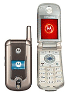 Motorola V878 at USA.mymobilemarket.net