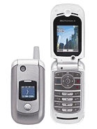 Best available price of Motorola V975 in USA