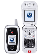 Motorola V980 at USA.mymobilemarket.net