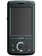 Best Apple Mobile Phone Gigabyte GSmart MS800 in Mali at Mali.mymobilemarket.net