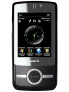 Best Apple Mobile Phone Gigabyte GSmart MS820 in Haiti at Haiti.mymobilemarket.net