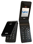Best available price of NEC e373 in USA