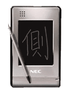 Best available price of NEC N908 in USA