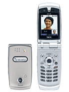 Best Apple Mobile Phone NEC c616v in Usa at Usa.mymobilemarket.net