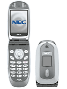 Best Apple Mobile Phone NEC e530 in Usa at Usa.mymobilemarket.net