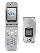 Best Apple Mobile Phone NEC N400i in Usa at Usa.mymobilemarket.net
