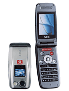 Best Apple Mobile Phone NEC N840 in Usa at Usa.mymobilemarket.net