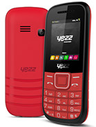 Best available price of Yezz Classic C21 in USA