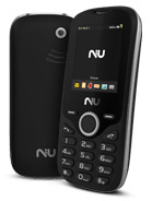 Best available price of NIU GO 20 in USA