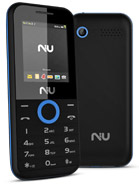 Best available price of NIU GO 21 in USA