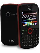 Best available price of NIU Pana TV N106 in USA